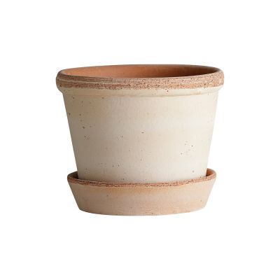 Bergs Potter Parade ruukku Ø13 cm Vaaleanpunainen | Alk. 15,00 €