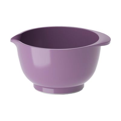Rosti Margrethe-kulho 0,25 L Lavender | Alk. 8,90 €