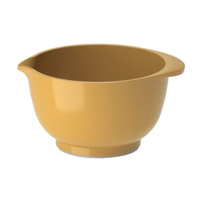 Rosti Margrethe-kulho 0,25 L Curry | Alk. 8,00 €
