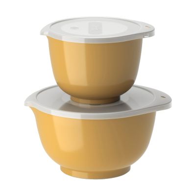 Rosti Margrethe kulhosarja 2 kpl Curry | Alk. 52,00 €