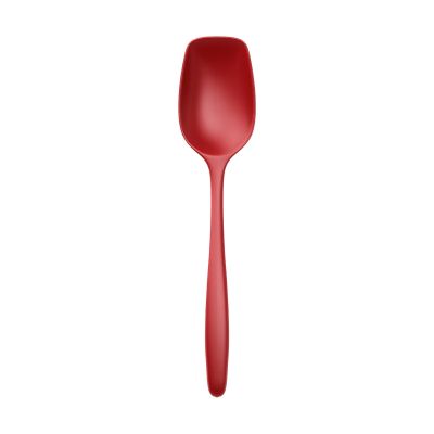 Rosti Classic patalusikka Punainen | Alk. 4,00 €