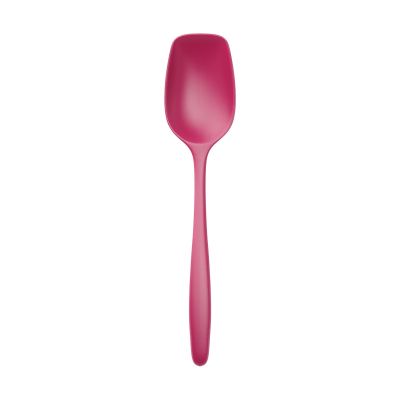Rosti Classic patalusikka Beetroot | Alk. 4,00 €