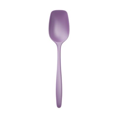 Rosti Classic patalusikka Lavender | Alk. 4,00 €