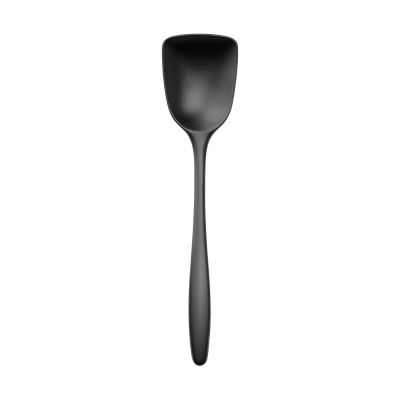Rosti Classic patalusikka leveä Musta | Alk. 4,00 €
