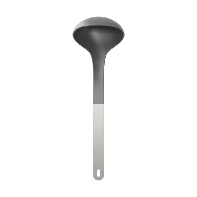 Rosti Optima keittokauha 30x9,5 Valkoinen | Alk. 7,00 €
