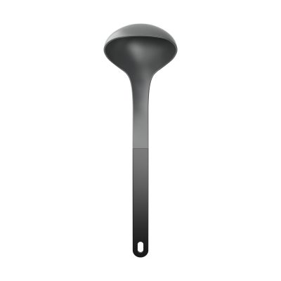 Rosti Optima keittokauha 30x9,5 Musta | Alk. 6,00 €