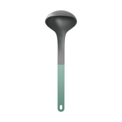 Rosti Optima keittokauha 30x9,5 Nordic green | Alk. 7,00 €