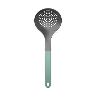Rosti Optima reikäkauha 32x10,5 cm Nordic green | Alk. 7,10 €