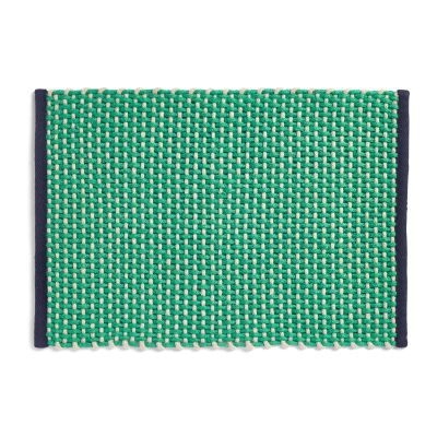 HAY HAY ovimatto 50 x 70 cm Light green | Alk. 40,00 €