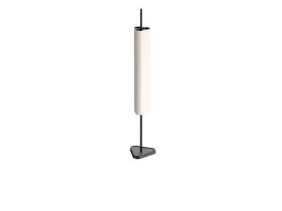 Flos - Emi Pöytävalaisin Off White Flos | Alk. 1 344,00 €