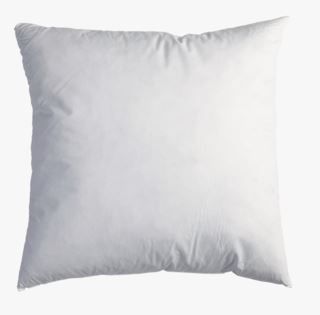 hemtex Feather sisätyyny valkoinen | Alk. 19,95 €