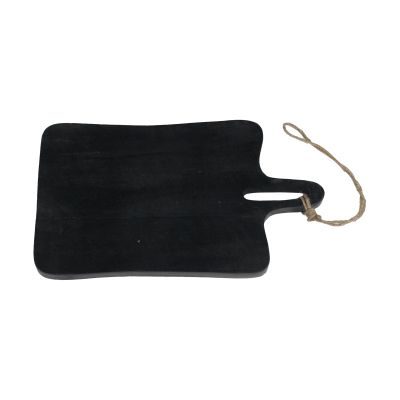 Olsson & Jensen Jonaksen tarjoilulauta Mangopuu