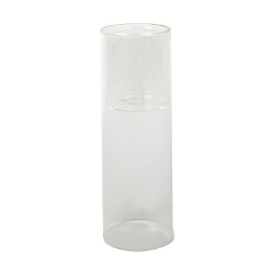 Olsson & Jensen Lucy kynttilälyhty 30 cm | Alk. 15,90 €
