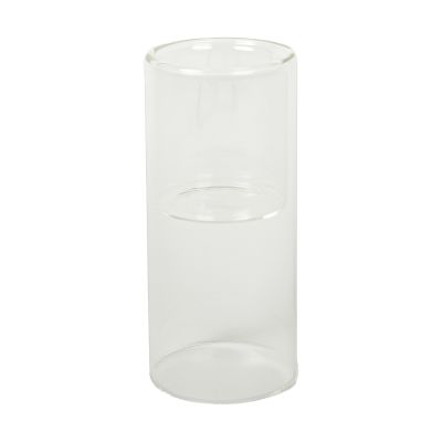 Olsson & Jensen Lucy kynttilälyhty 22,5 cm | Alk. 13,90 €