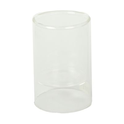 Olsson & Jensen Lucy kynttilälyhty 15 cm | Alk. 11,90 €