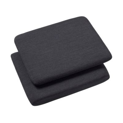 FDB Møbler J146 istuintyyny Dark grey | Alk. 827,10 €