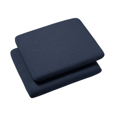 FDB Møbler J146 istuintyyny Dark blue | Alk. 827,10 €