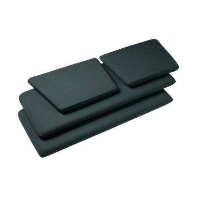 FDB Møbler J148 istuintyyny Dark green | Alk. 1 079,10 €