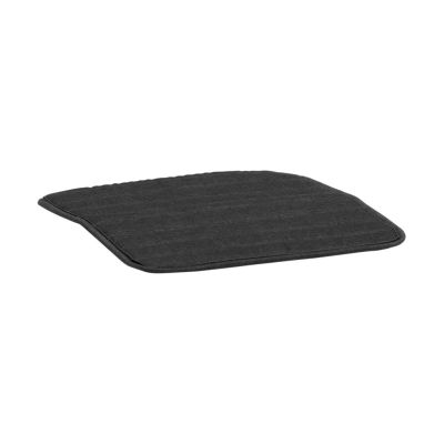 FDB Møbler M14 Sammen M7 istuintyyny Anthracite grey | Alk. 38,95 €
