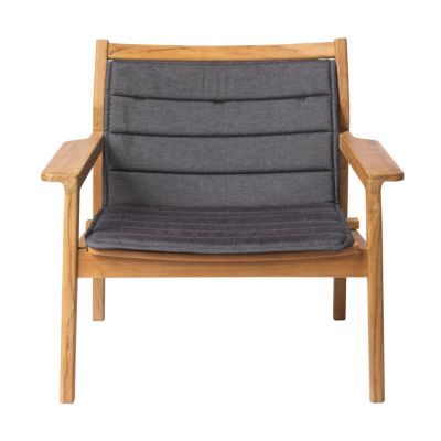 FDB Møbler M22 Sammen M6 istuintyyny Anthracite grey | Alk. 127,00 €