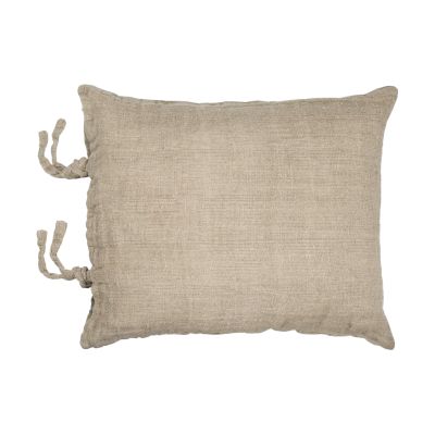 Olsson & Jensen Lina tyynynpäällinen 50x60 cm Beige