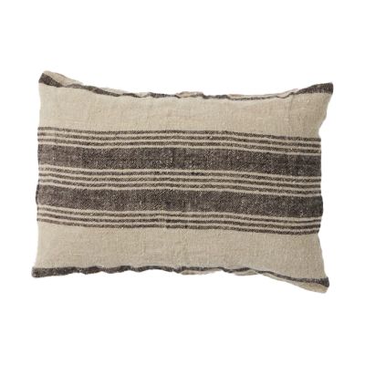 Olsson & Jensen Boston tyynynpäällinen 40x60 cm Ruskea | Alk. 36,90 €