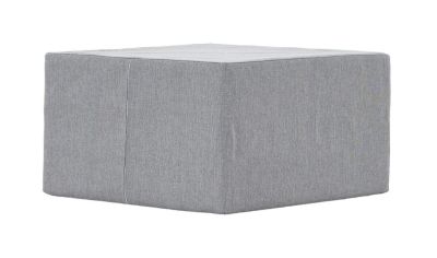 Vivano Kaamos varavuoderahi vaaleanharmaa Inari 91