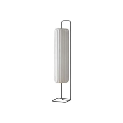 Tom Rossau - TR37 Lattiavalaisin White 25x143 | Alk. 1 530,00 €