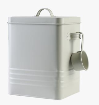 Nice and tidy Anna laatikko beige | Alk. 39,95 €