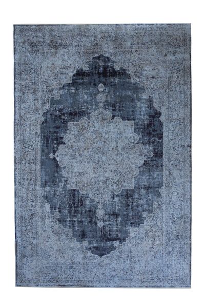 Vallila Topaasi-matto