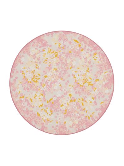 Vallila Esther-matto | Alk. 8,97 €