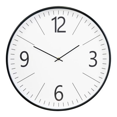 House Nordic Biel seinäkello | Alk. 31,00 €
