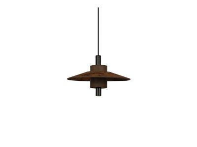 Forestier - Thesee Riippuvalaisin S Terracota Forestier | Alk. 303,00 €