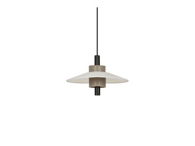 Forestier - Thesee Riippuvalaisin S Natural Forestier | Alk. 272,00 €