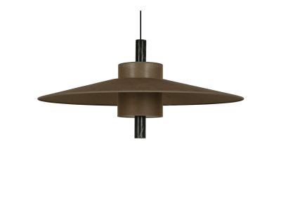 Forestier - Thesee Riippuvalaisin L Tonka Forestier