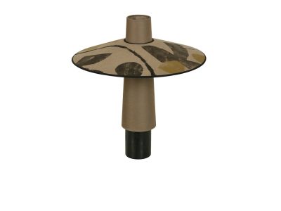 Forestier - Thesee Pöytävalaisin Ethnic Forestier | Alk. 492,00 €