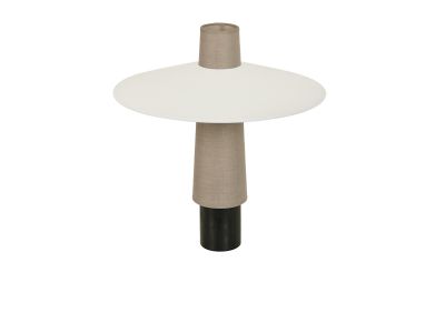 Forestier - Thesee Pöytävalaisin Natural Forestier | Alk. 387,00 €