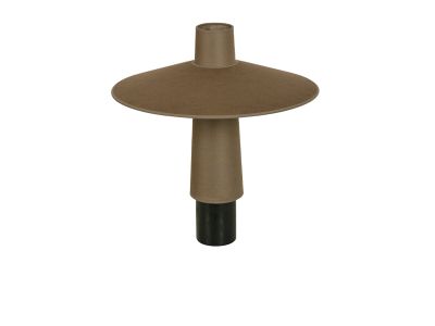 Forestier - Thesee Pöytävalaisin Tonka Forestier | Alk. 387,00 €