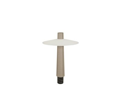 Forestier - Thesee Lattiavalaisin Natural Forestier | Alk. 763,00 €