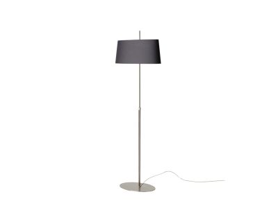 Aromas del Campo - Ona Lattiavalaisin Steel/Black Aromas del Campo