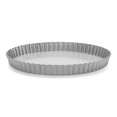 Exxent Piirakkavuoka 24 cm | Alk. 9,02 €