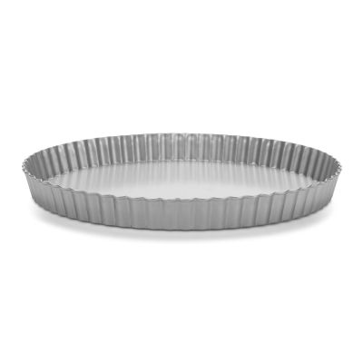 Exxent Piirakkavuoka 28 cm | Alk. 15,00 €
