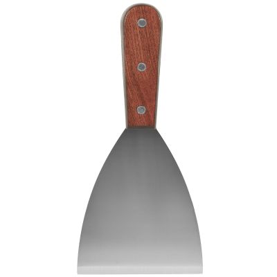 Exxent Paistotasokaavin 22 cm | Alk. 6,35 €