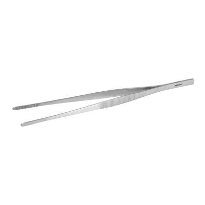 Exxent Paistopinsetit 30 cm | Alk. 9,00 €