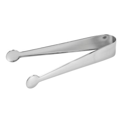 Exxent Makkarapihdit 16 cm, ruostumaton teräs | Alk. 5,58 €