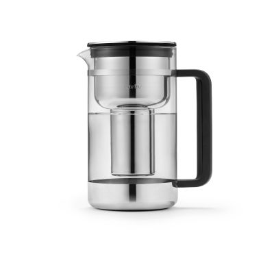 Aarke Purifier suodattinkannu 1,66 L Large