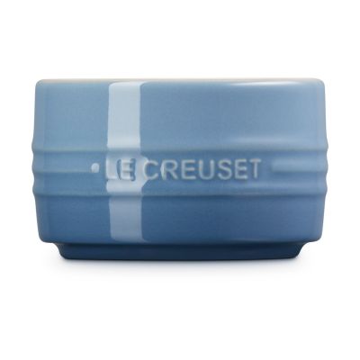 Le Creuset Le Creuset annosvuoka pinottava Chambray | Alk. 16,00 €