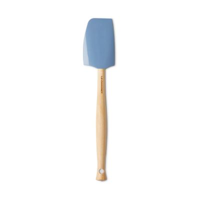Le Creuset Craft nuolija, keskikoko Chambray | Alk. 13,00 €