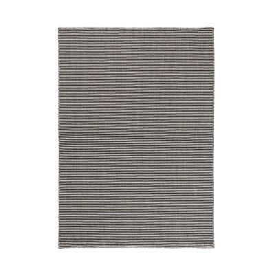 Linie Design Ajo matto 200x300 cm Black | Alk. 486,90 €