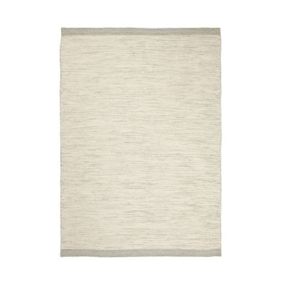 Linie Design Asko matto 300x400 cm Iron | Alk. 1 171,90 €